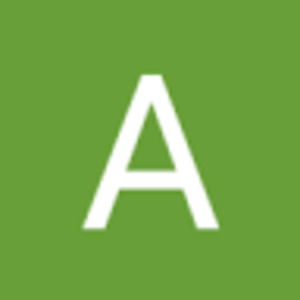 Meet your Posher, Anisa